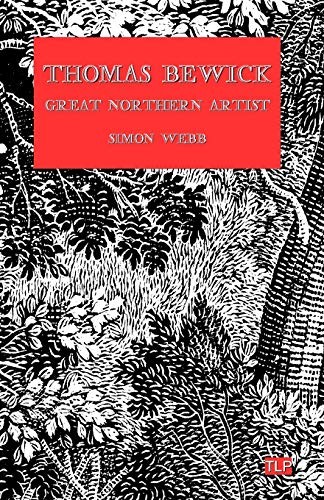 Thomas bewick great northern - thomas,