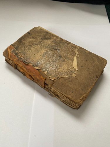 1790 proverbs exemplified - 1790,