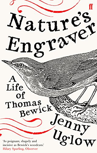 Nature engraver life - nature's, engraver:
