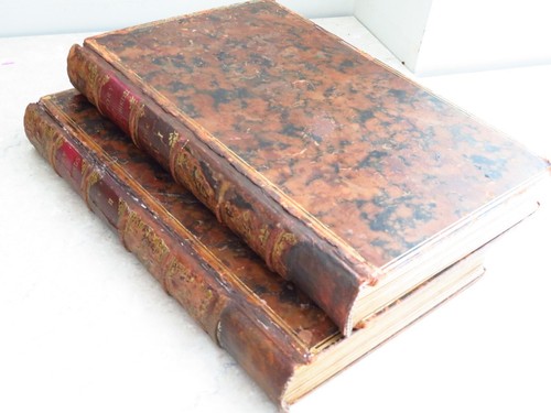 1826 bewick history - 1826, of