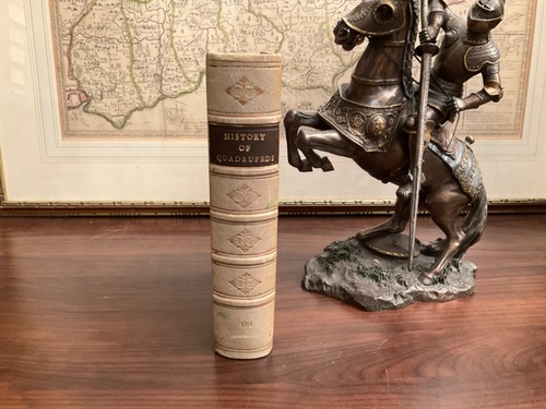 1791 general history of - 1791,, a