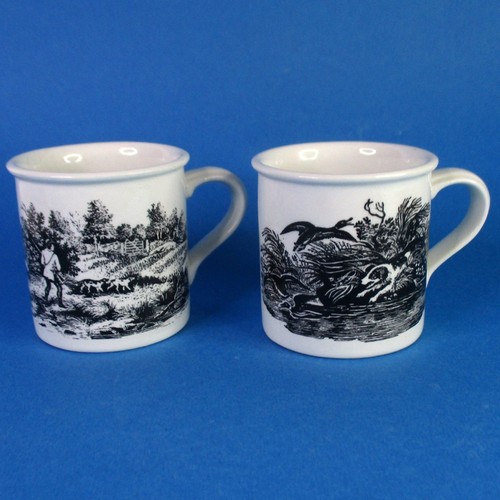 Vintage portmeirion sporting - portmeirion,