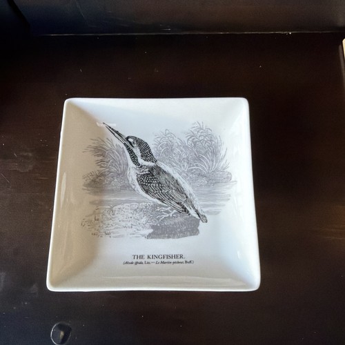 Magpie thomas bewick fine - bewick,