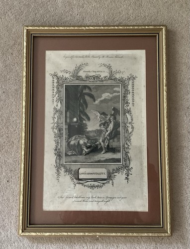 1791 beilby bewick - 1791,