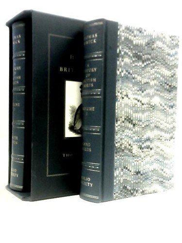 History british birds two - history,