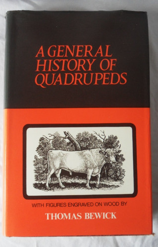 General history of - history,