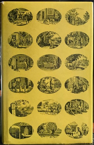 1975 facsimile edition - facsimile, edition:select