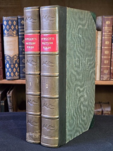 1826 history british - history,