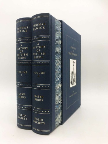 History british birds - british,