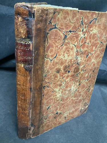 Good 2nd edition - *,