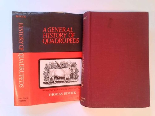 General history of - general,
