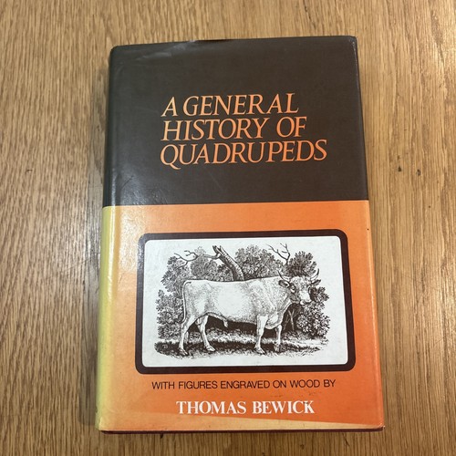 General history of - history,