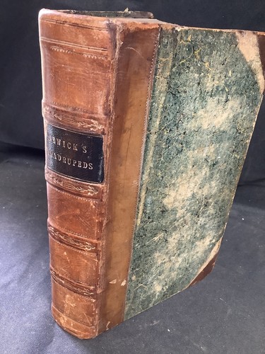 Good 2nd edition 1791 - good,