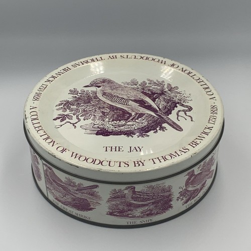 Collection woodcuts by - of,