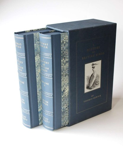 Folio society history of - a,
