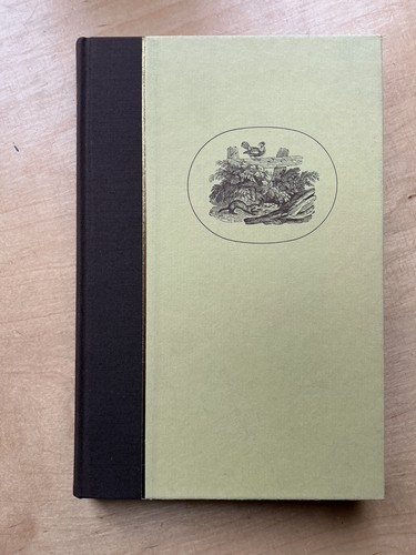 Life thomas bewick - my,