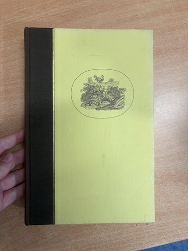 Life thomas bewick - life, by