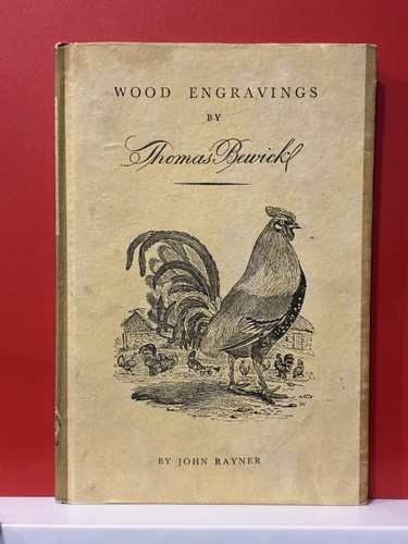 King penguin k30 wood - king,