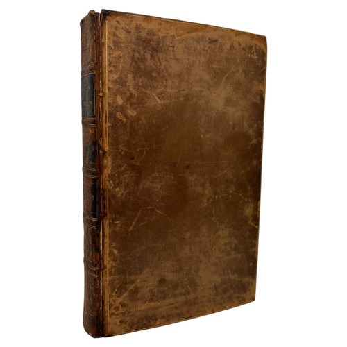 1791 general history of - history,