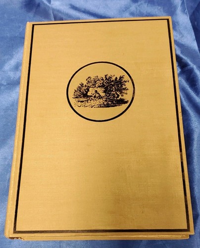 Memoir thomas bewick - a,
