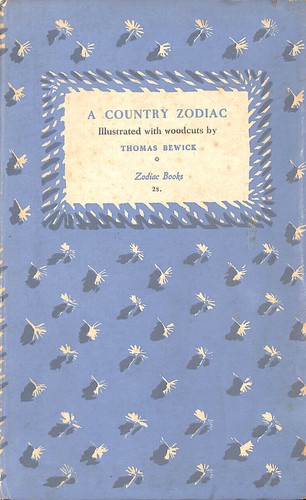 Country zodiac thomas - country,