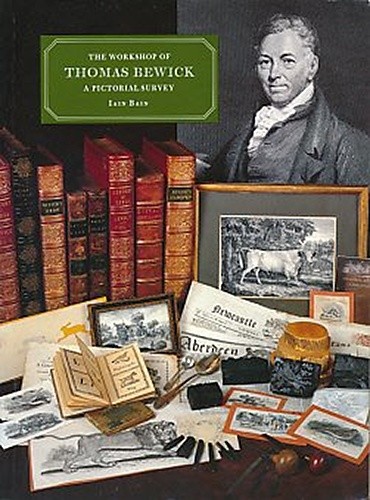The workshop thomas - workshop,