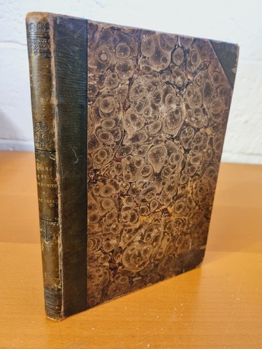 Poems goldsmith and parnell - and,