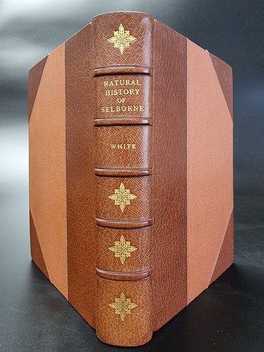 1887 natural history - history, of