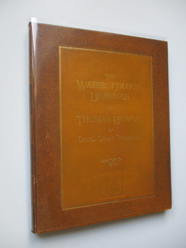 1930 the water colour drawings - water-colour,