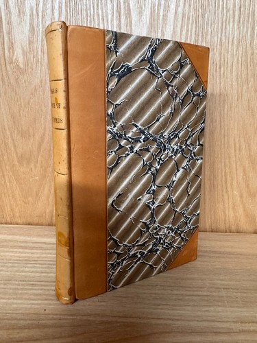 1792 thomas bewick general - thomas,