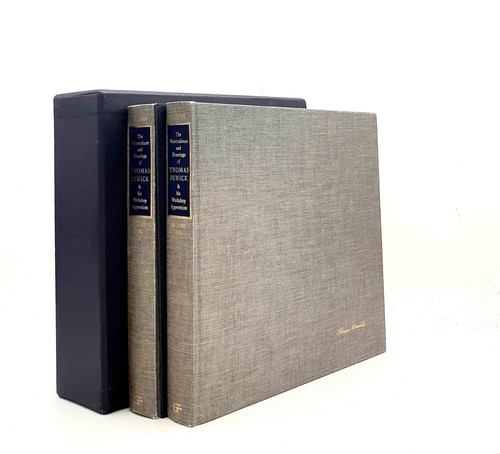 Bain iain bewick thomas - bain, /