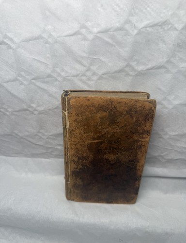 Robert burns poetical works - robert,