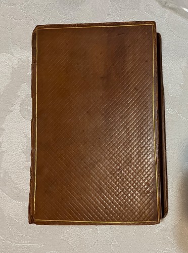 1811 general history - a, of