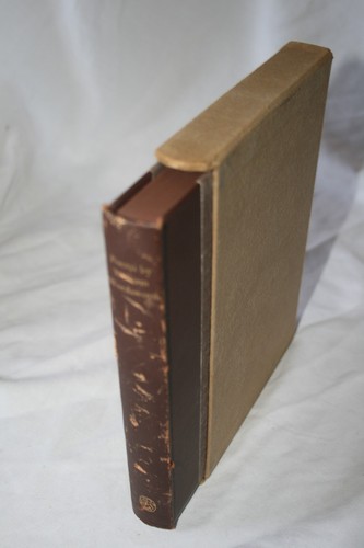 Poems william wordsworth - poems,