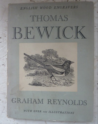 Vintage book 1949 thomas - vintage,