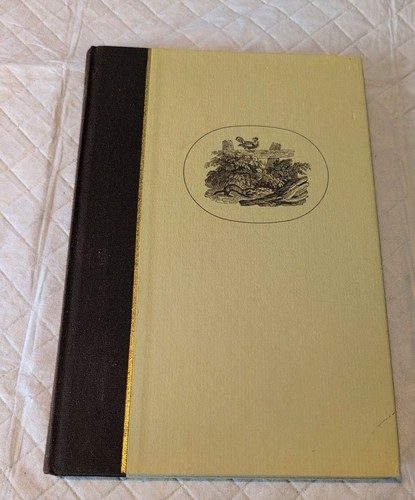 Life thomas bewick - my, by